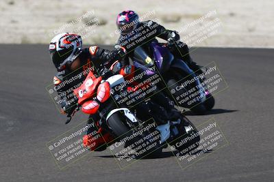 media/Sep-21-2025-TrackDaz (Sun) [[277c75b276]]/C Group/1140pm (Turn 3)/